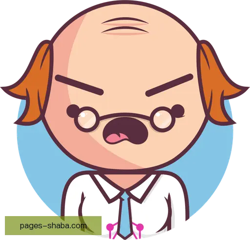 韩宇硕